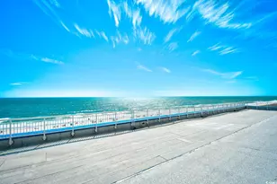 5200 N Ocean Blvd, Myrtle Beach, SC 29577 - Photo 16
