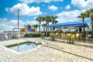 5200 N Ocean Blvd, Myrtle Beach, SC 29577 - Photo 24