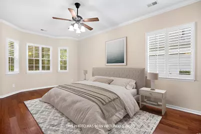 1158 Kiawah Loop, Murrells Inlet, SC 29576 - Photo 26