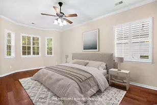 1158 Kiawah Loop, Murrells Inlet, SC 29576 - Photo 26