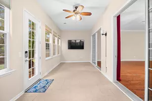 1158 Kiawah Loop, Murrells Inlet, SC 29576 - Photo 22