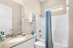 1158 Kiawah Loop, Murrells Inlet, SC 29576 - Photo 8