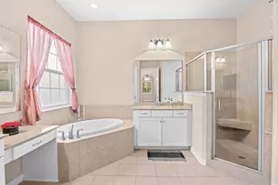 1158 Kiawah Loop, Murrells Inlet, SC 29576 - Photo 28