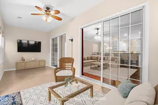 1158 Kiawah Loop, Murrells Inlet, SC 29576 - Photo 24