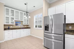 1158 Kiawah Loop, Murrells Inlet, SC 29576 - Photo 18