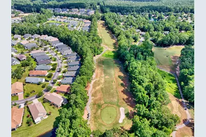 1158 Kiawah Loop, Murrells Inlet, SC 29576 - Photo 36