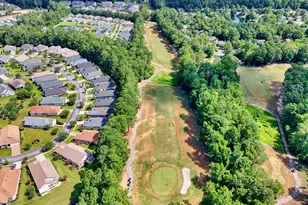 1158 Kiawah Loop, Murrells Inlet, SC 29576 - Photo 36