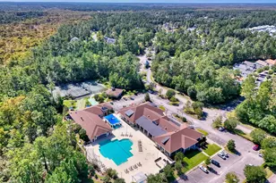 1158 Kiawah Loop, Murrells Inlet, SC 29576 - Photo 40