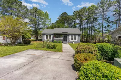1302 Conifer Ct., Murrells Inlet, SC 29576 - Photo 34