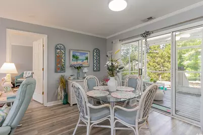 1302 Conifer Ct., Murrells Inlet, SC 29576 - Photo 8