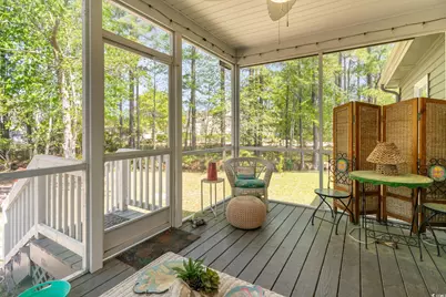 1302 Conifer Ct., Murrells Inlet, SC 29576 - Photo 28