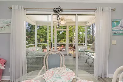 1302 Conifer Ct., Murrells Inlet, SC 29576 - Photo 24