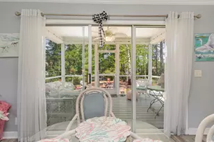 1302 Conifer Ct, Murrells Inlet, SC 29576 - Photo 24