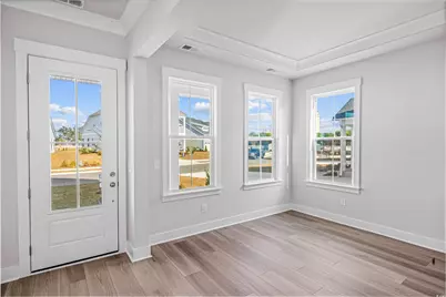 225 Atlantic Breeze St., Myrtle Beach, SC 29577 - Photo 20