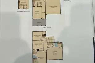 225 Atlantic Breeze St, Myrtle Beach, SC 29577 - Photo 32