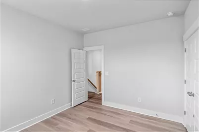 225 Atlantic Breeze St., Myrtle Beach, SC 29577 - Photo 10