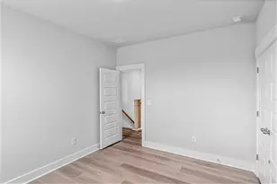 225 Atlantic Breeze St, Myrtle Beach, SC 29577 - Photo 10