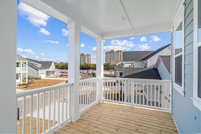 225 Atlantic Breeze St., Myrtle Beach, SC 29577 - Photo 24
