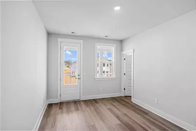 225 Atlantic Breeze St., Myrtle Beach, SC 29577 - Photo 8