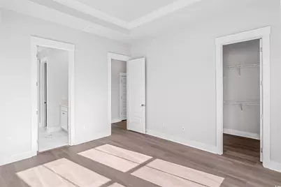 225 Atlantic Breeze St., Myrtle Beach, SC 29577 - Photo 28