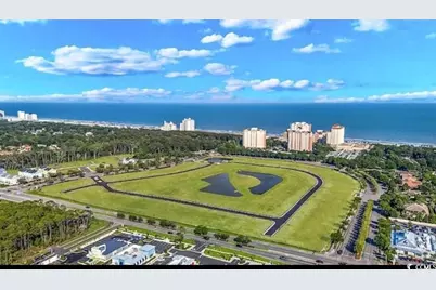 225 Atlantic Breeze St., Myrtle Beach, SC 29577 - Photo 34