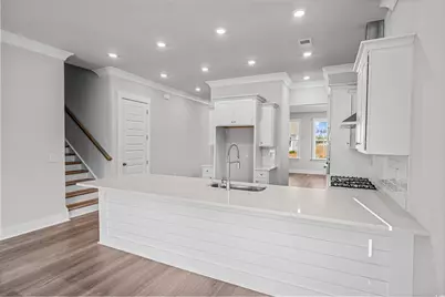 225 Atlantic Breeze St., Myrtle Beach, SC 29577 - Photo 22