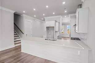 225 Atlantic Breeze St, Myrtle Beach, SC 29577 - Photo 22