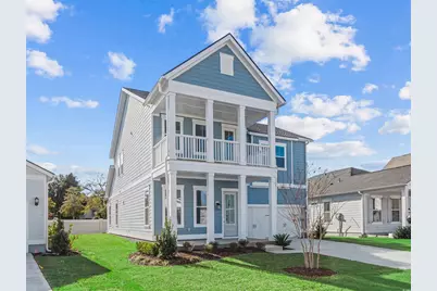 225 Atlantic Breeze St., Myrtle Beach, SC 29577 - Photo 2