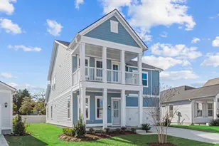 225 Atlantic Breeze St, Myrtle Beach, SC 29577 - Photo 2