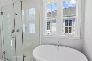 225 Atlantic Breeze St, Myrtle Beach, SC 29577 - Photo 18