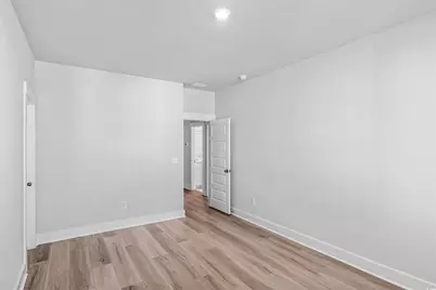 225 Atlantic Breeze St., Myrtle Beach, SC 29577 - Photo 16