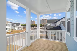 225 Atlantic Breeze St, Myrtle Beach, SC 29577 - Photo 6