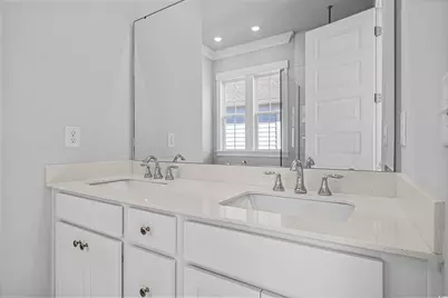 225 Atlantic Breeze St., Myrtle Beach, SC 29577 - Photo 26