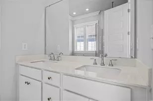 225 Atlantic Breeze St, Myrtle Beach, SC 29577 - Photo 26