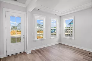 225 Atlantic Breeze St, Myrtle Beach, SC 29577 - Photo 16