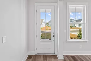 225 Atlantic Breeze St, Myrtle Beach, SC 29577 - Photo 18