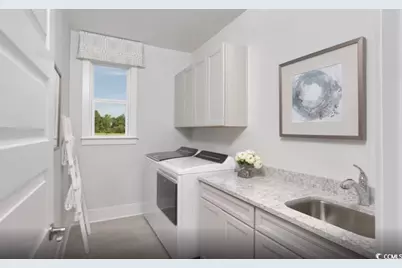 9534 Potters Pass Dr., Longs, SC 29568 - Photo 6