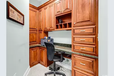 7029 Byrnes Ln., Myrtle Beach, SC 29588 - Photo 30