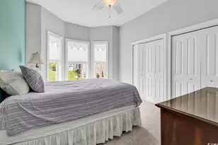 7029 Byrnes Ln, Myrtle Beach, SC 29588 - Photo 28