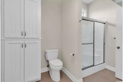 7029 Byrnes Ln., Myrtle Beach, SC 29588 - Photo 26