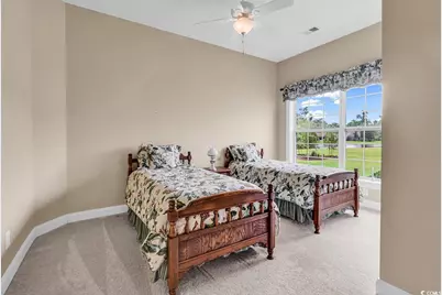 7029 Byrnes Ln., Myrtle Beach, SC 29588 - Photo 24