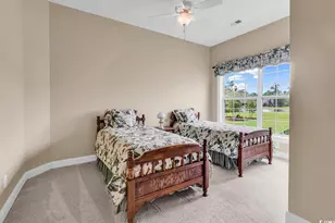 7029 Byrnes Ln, Myrtle Beach, SC 29588 - Photo 24