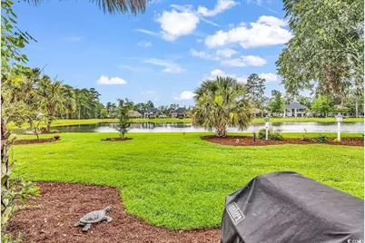 7029 Byrnes Ln., Myrtle Beach, SC 29588 - Photo 36