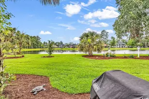 7029 Byrnes Ln, Myrtle Beach, SC 29588 - Photo 36