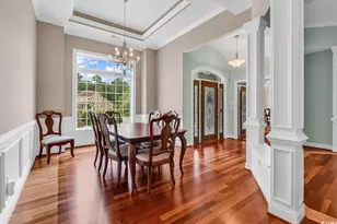 7029 Byrnes Ln, Myrtle Beach, SC 29588 - Photo 4