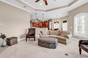 7029 Byrnes Ln, Myrtle Beach, SC 29588 - Photo 14