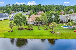 7029 Byrnes Ln, Myrtle Beach, SC 29588 - Photo 40