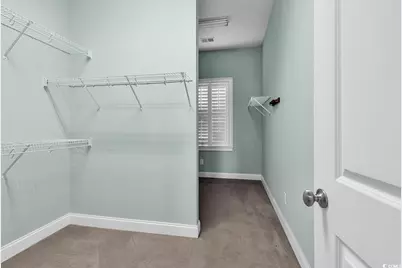 7029 Byrnes Ln., Myrtle Beach, SC 29588 - Photo 20