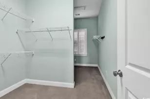 7029 Byrnes Ln, Myrtle Beach, SC 29588 - Photo 20