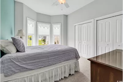 7029 Byrnes Ln., Myrtle Beach, SC 29588 - Photo 28